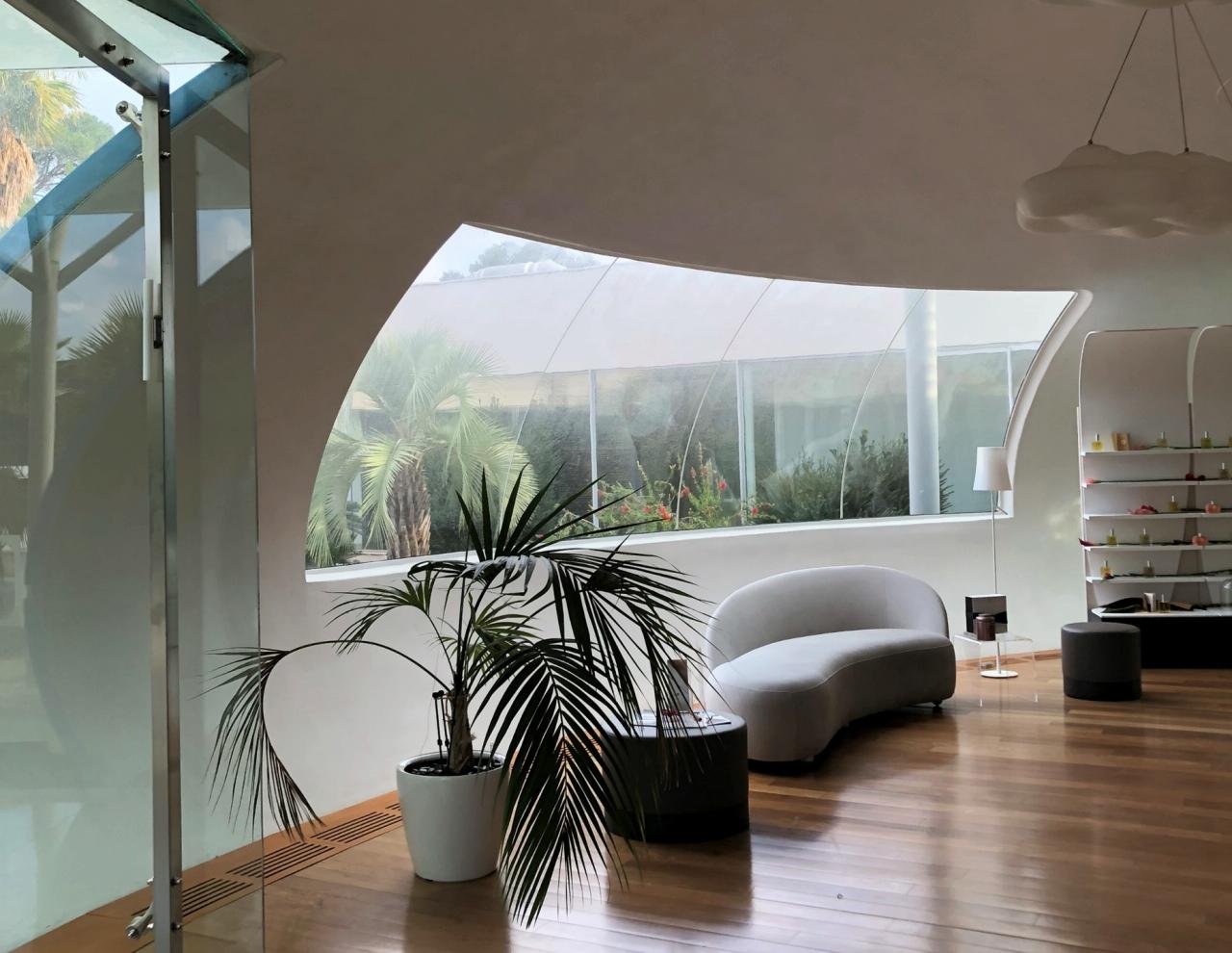 Location bureau Mauguio Hérault OLBUR2428433 12