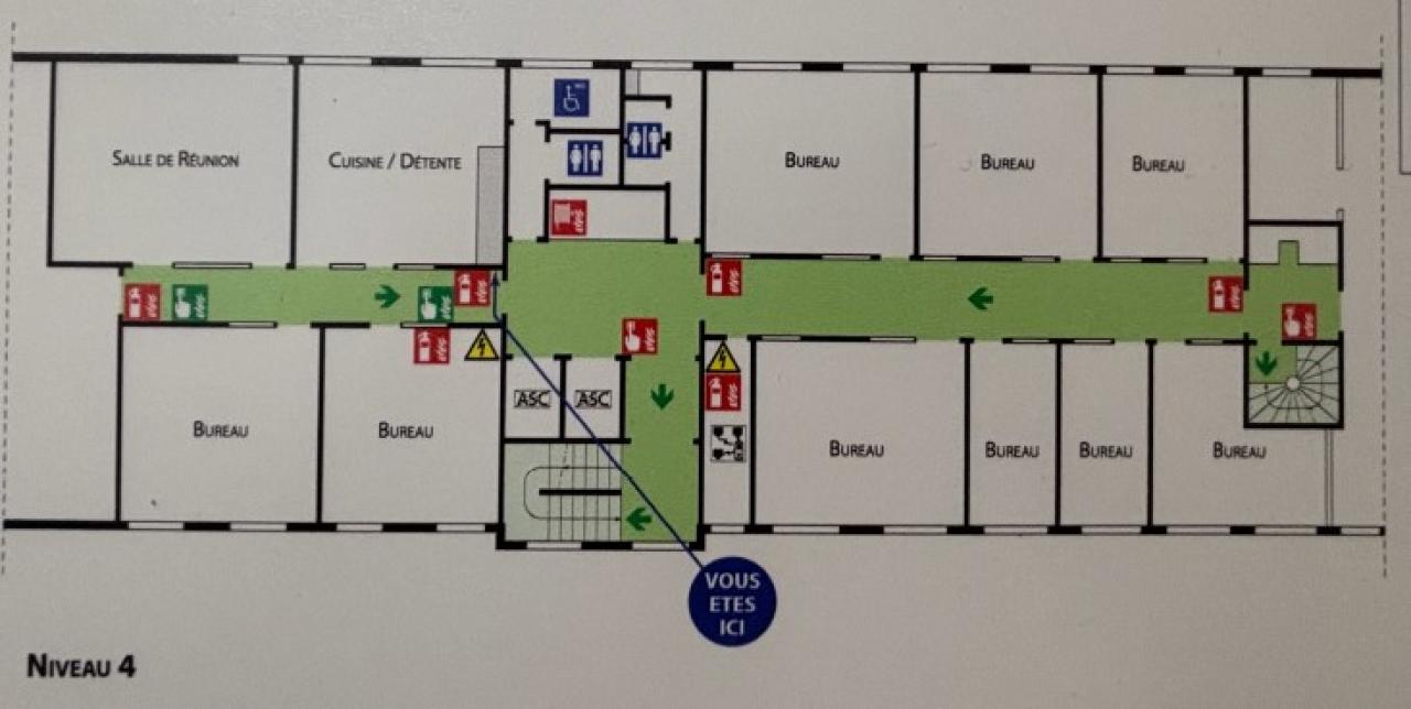 Location bureau Lyon Rhône OLBUR2642822 12