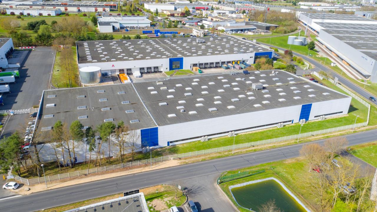 Location entrepôt classe b Ormes Loiret OLLOG2426397 1