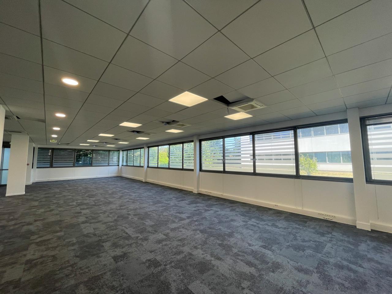 Location bureau Dardilly Rhône OLBUR2425739 11