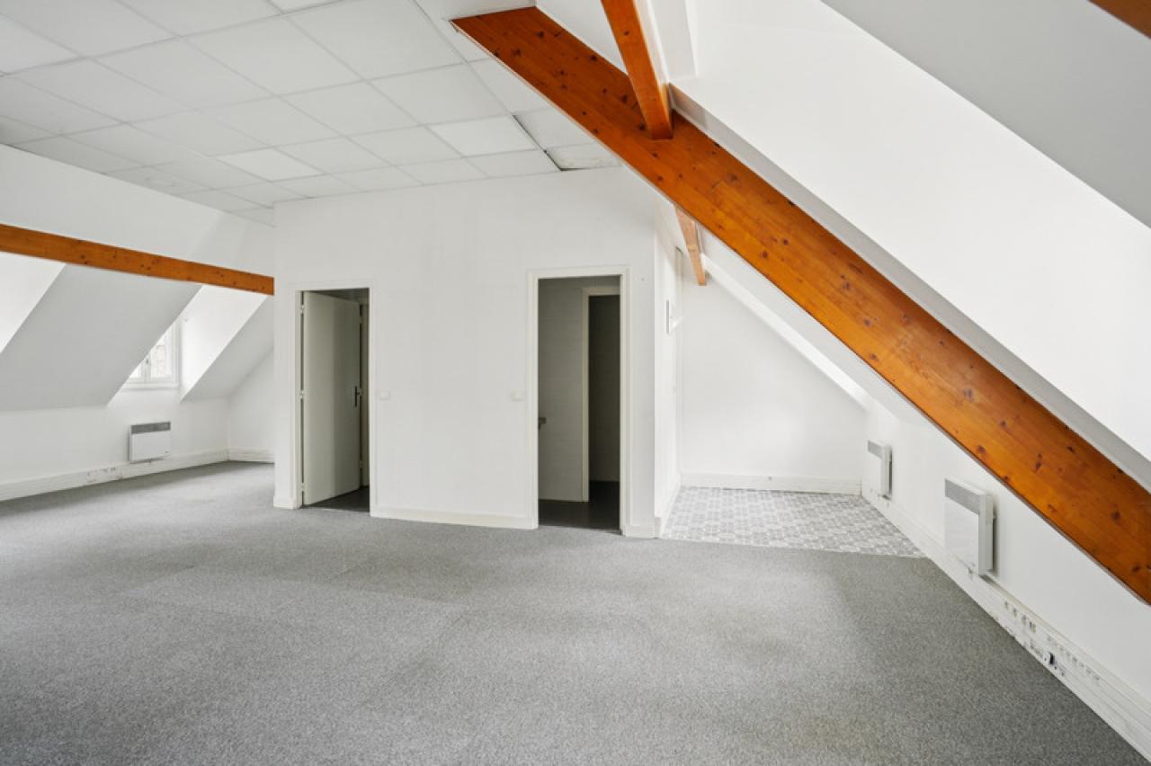 Location bureau Paris OLBUR2428403 5