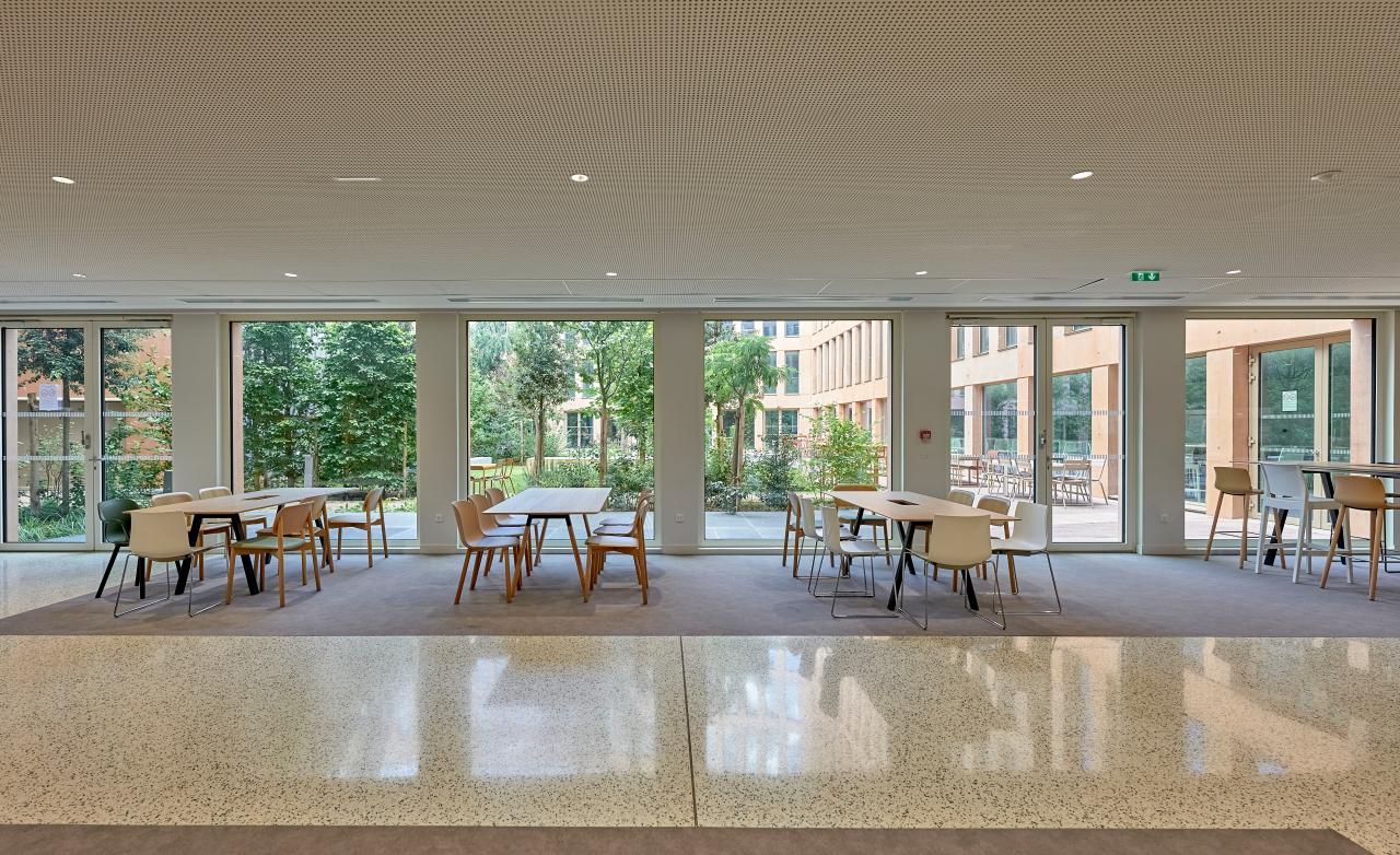 Location bureau Gentilly Val-de-Marne OLBUR2100503 6