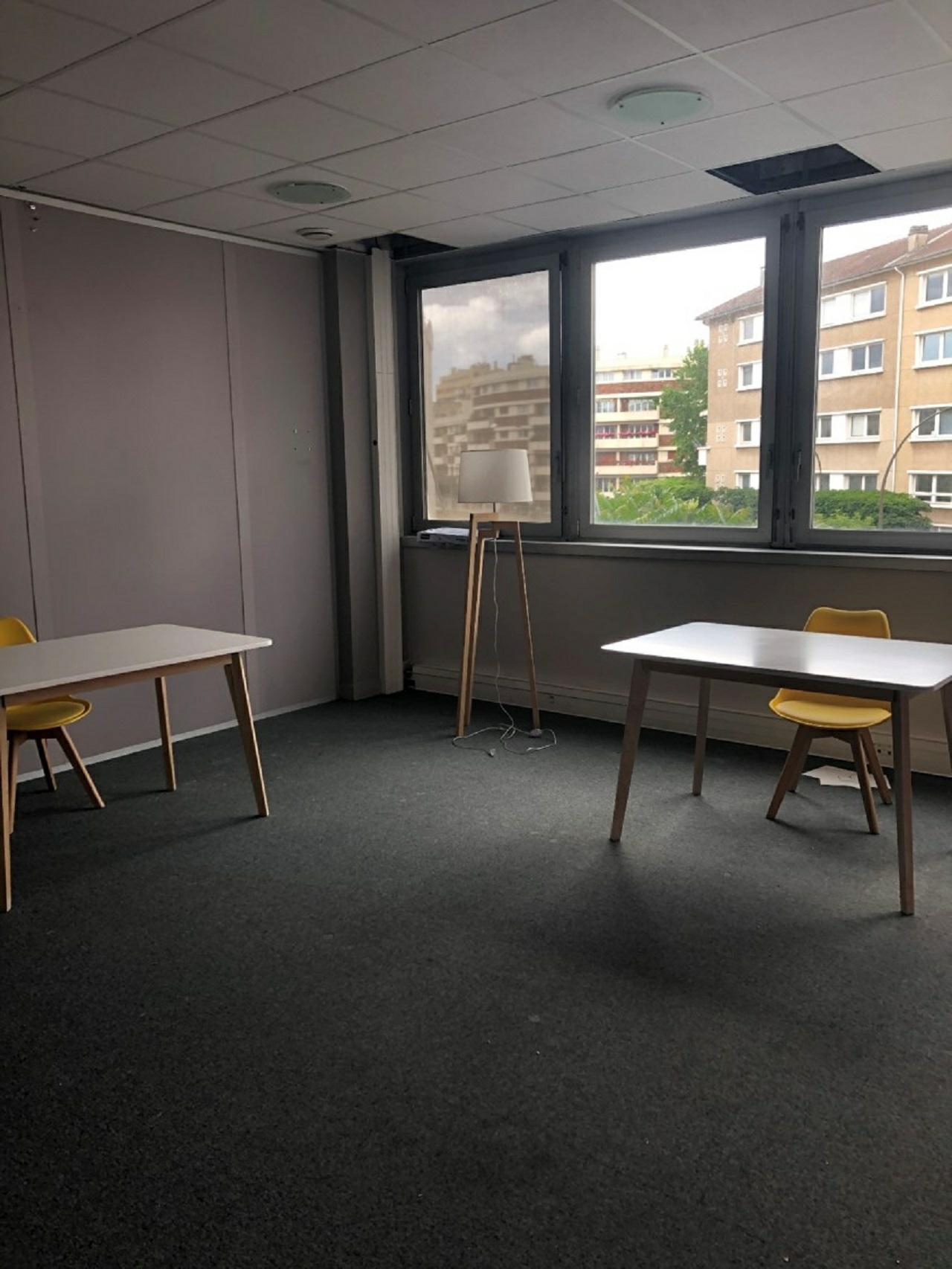 Location bureau Bourg-la-Reine Hauts-de-Seine OLBUR2422232 6