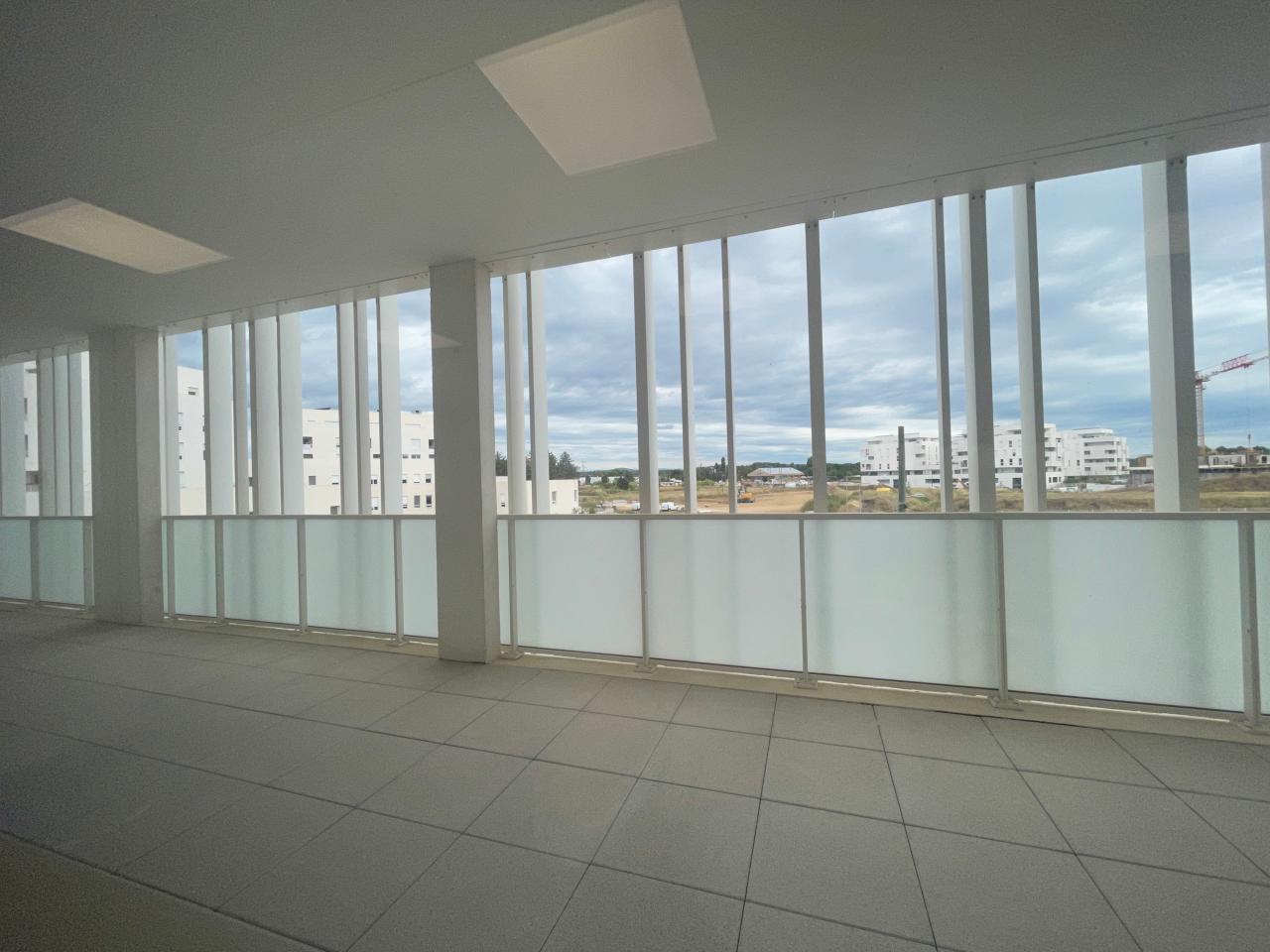 Location bureau Castelnau-le-Lez Hérault OLBUR2117268 13