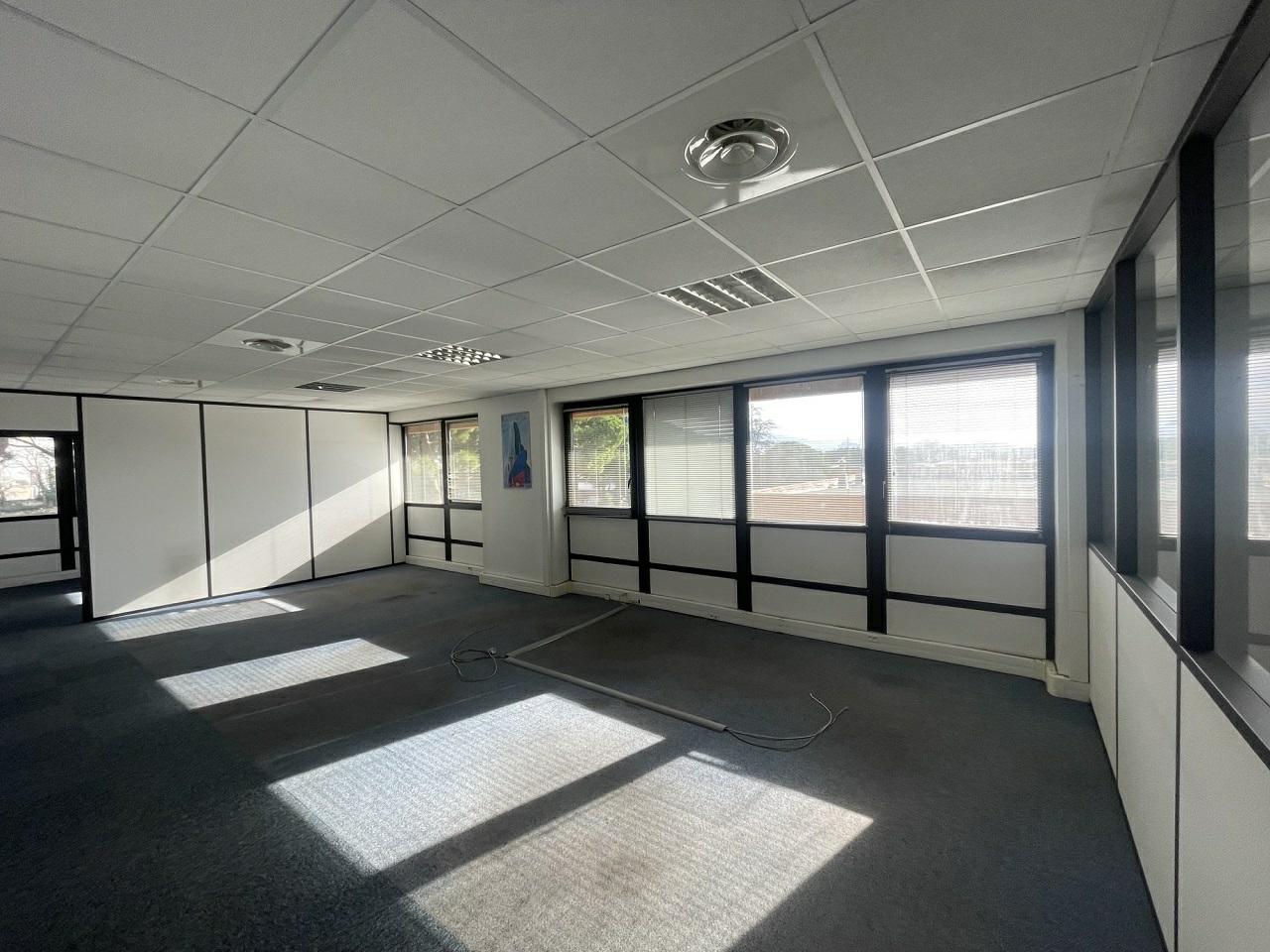 Location bureau Marseille Bouches-du-Rhône OLBUR2114718 6