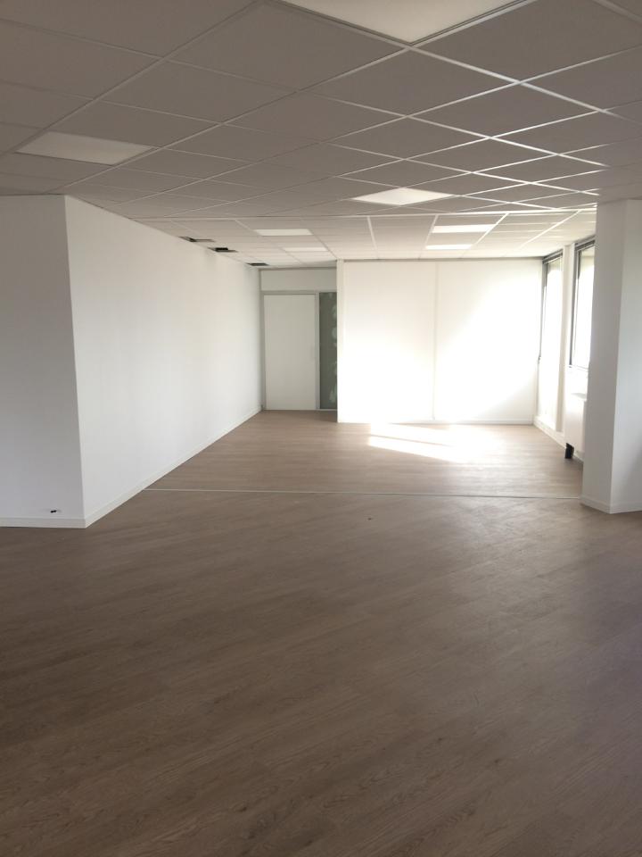 Location bureau Toulouse Haute-Garonne OLBUR2108347 5