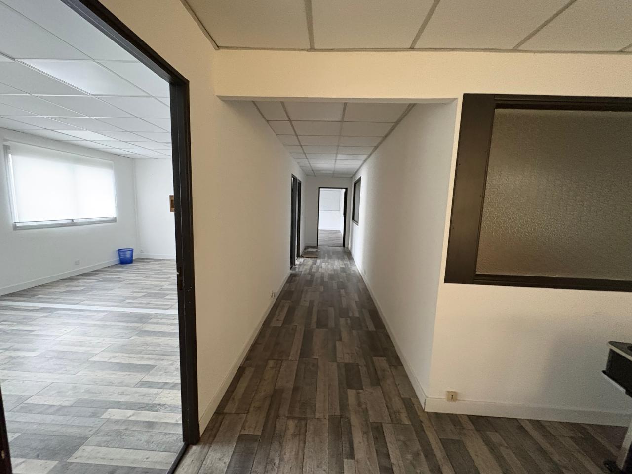 Location bureau Nantes Loire-Atlantique OLBUR2118771 15