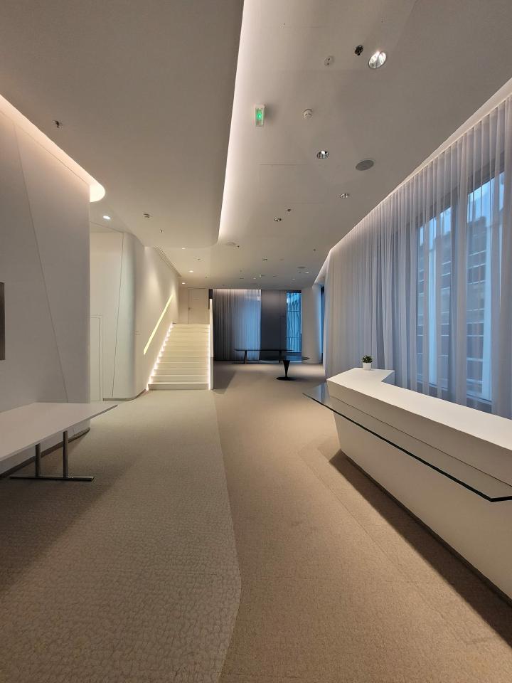 Location bureau Puteaux Hauts-de-Seine OLBUR2200277 3