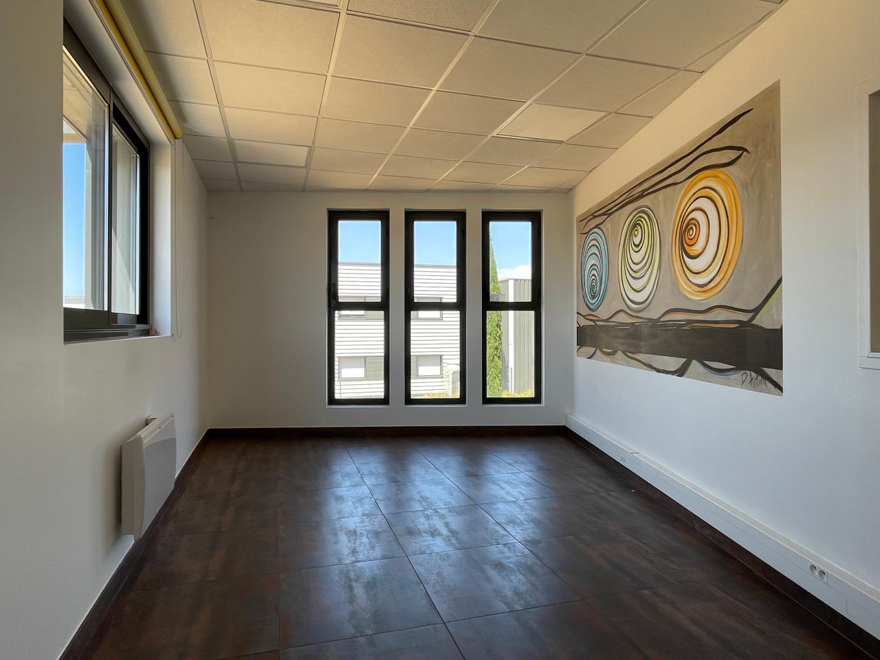 Vente local d'activité Les Sorinieres Loire-Atlantique OVACT2643418 12