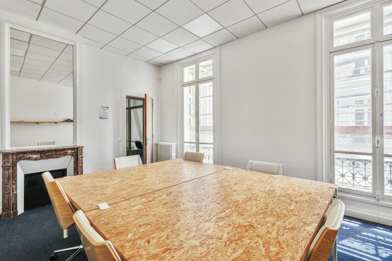 Location bureau Paris OLBUR2315221 9