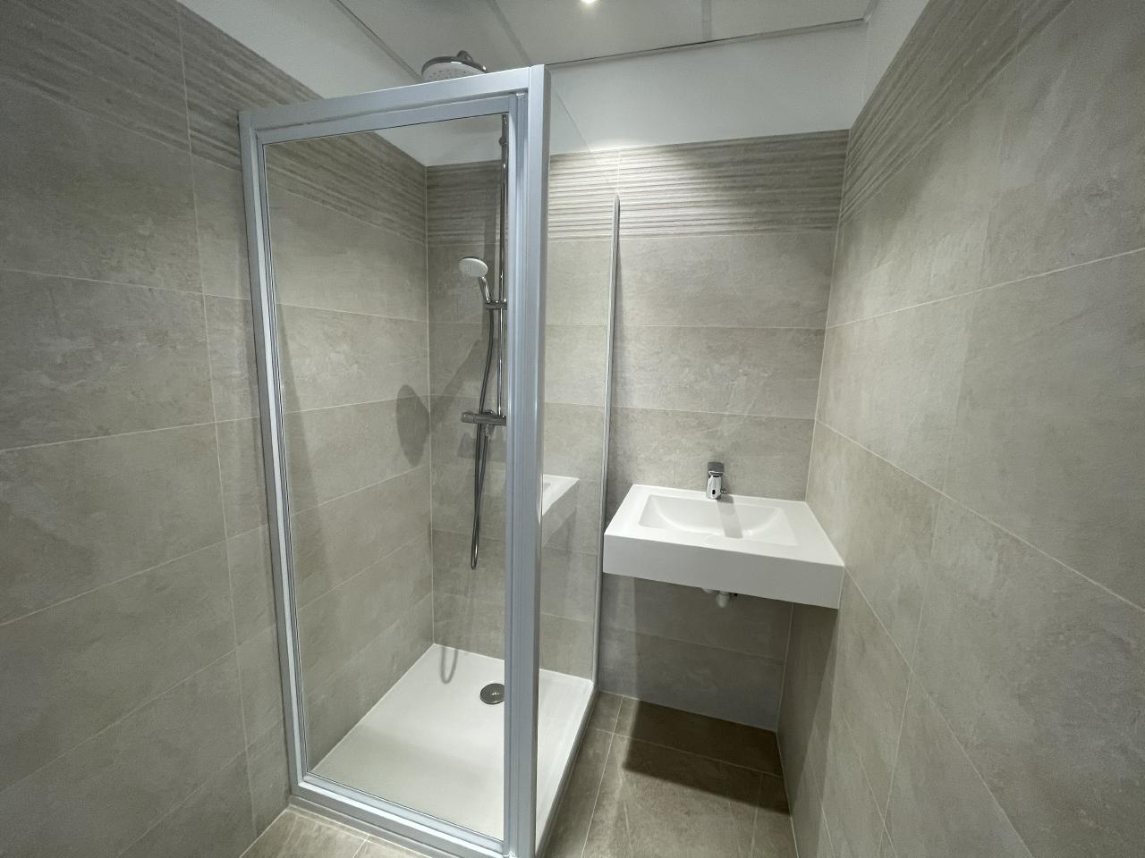 Location bureau Sophia Antipolis Alpes-Maritimes OLBUR2114887 14