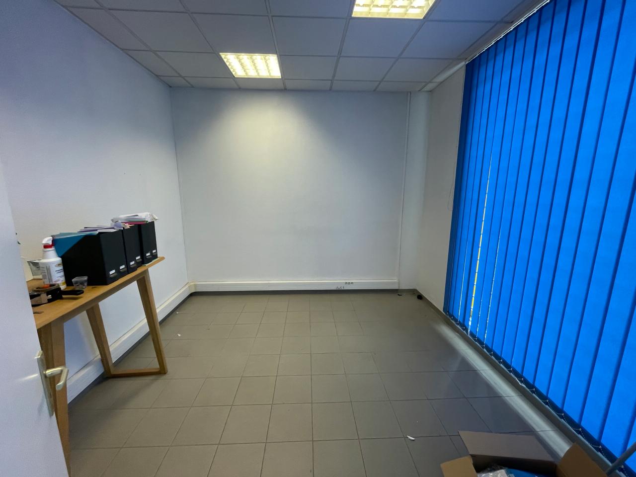 Location local d'activité Marly Moselle OLACT2421247 1