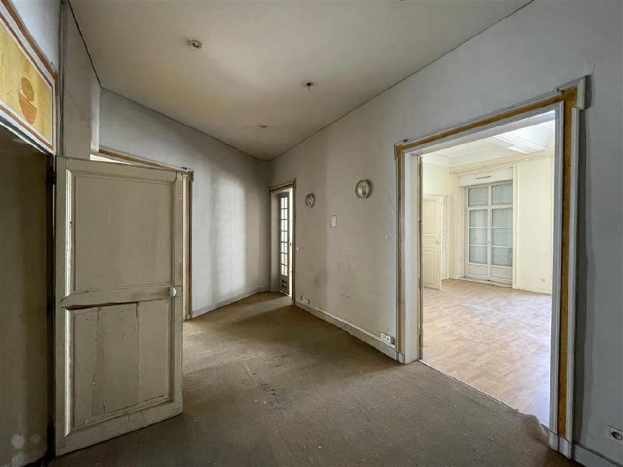 Vente bureau Montpellier Hérault OVBUR2531942 15