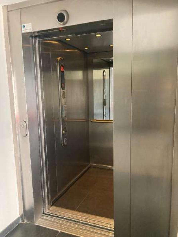 Vente bureau Dardilly Rhône OVBUR2422882 5