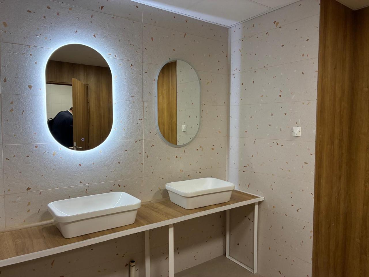 Location bureau Montpellier Hérault OLBUR2425223 16