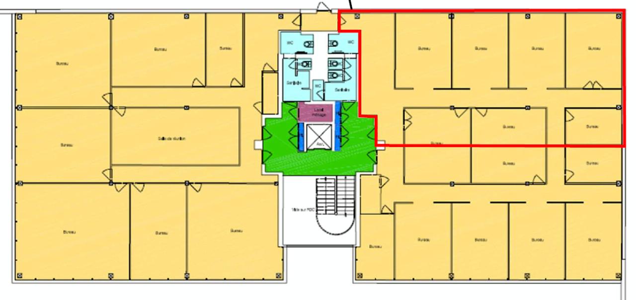 Location bureau Toulouse Haute-Garonne OLBUR2108458 25