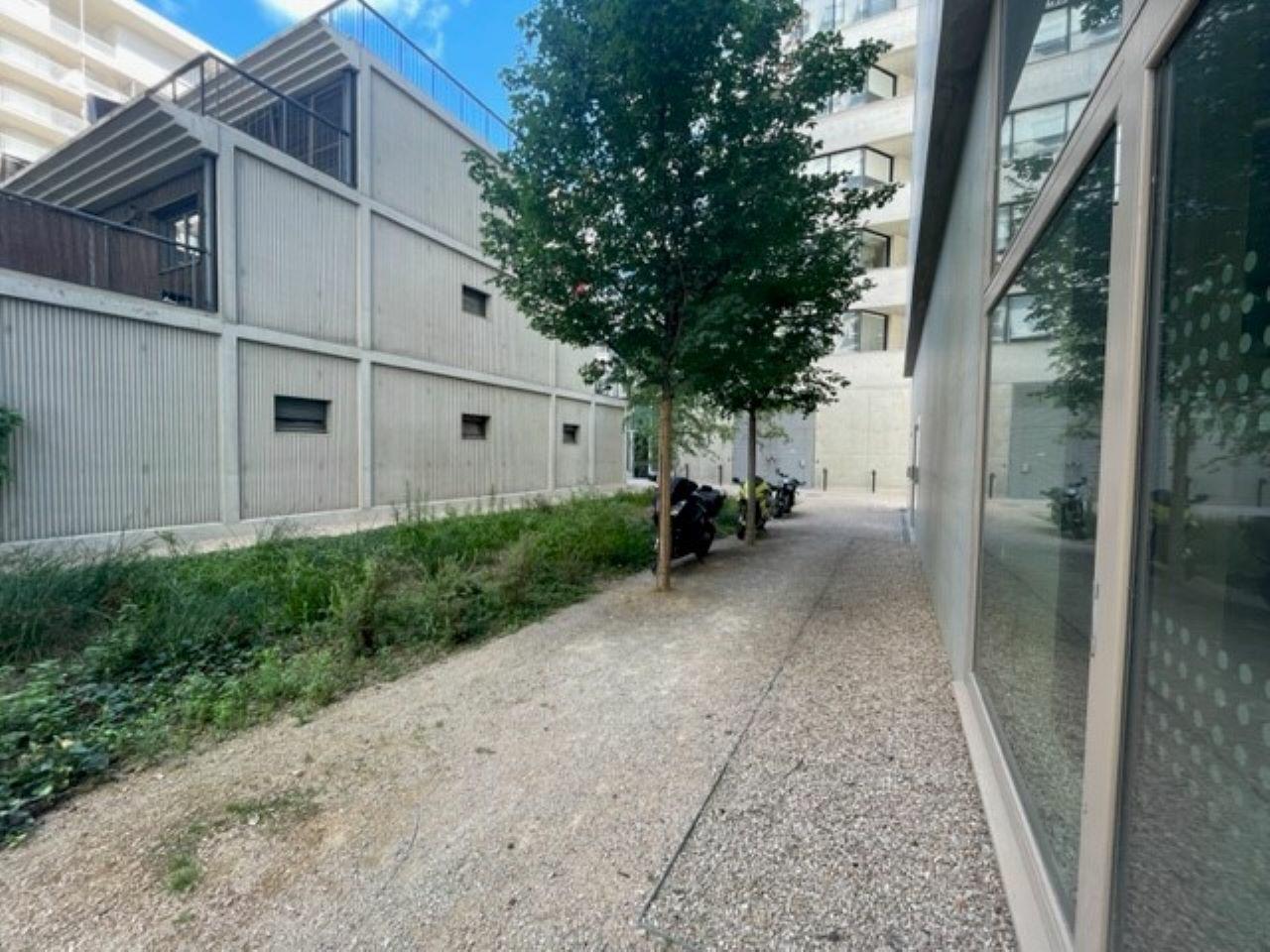 Location bureau Lyon Rhône OLBUR2315782 8