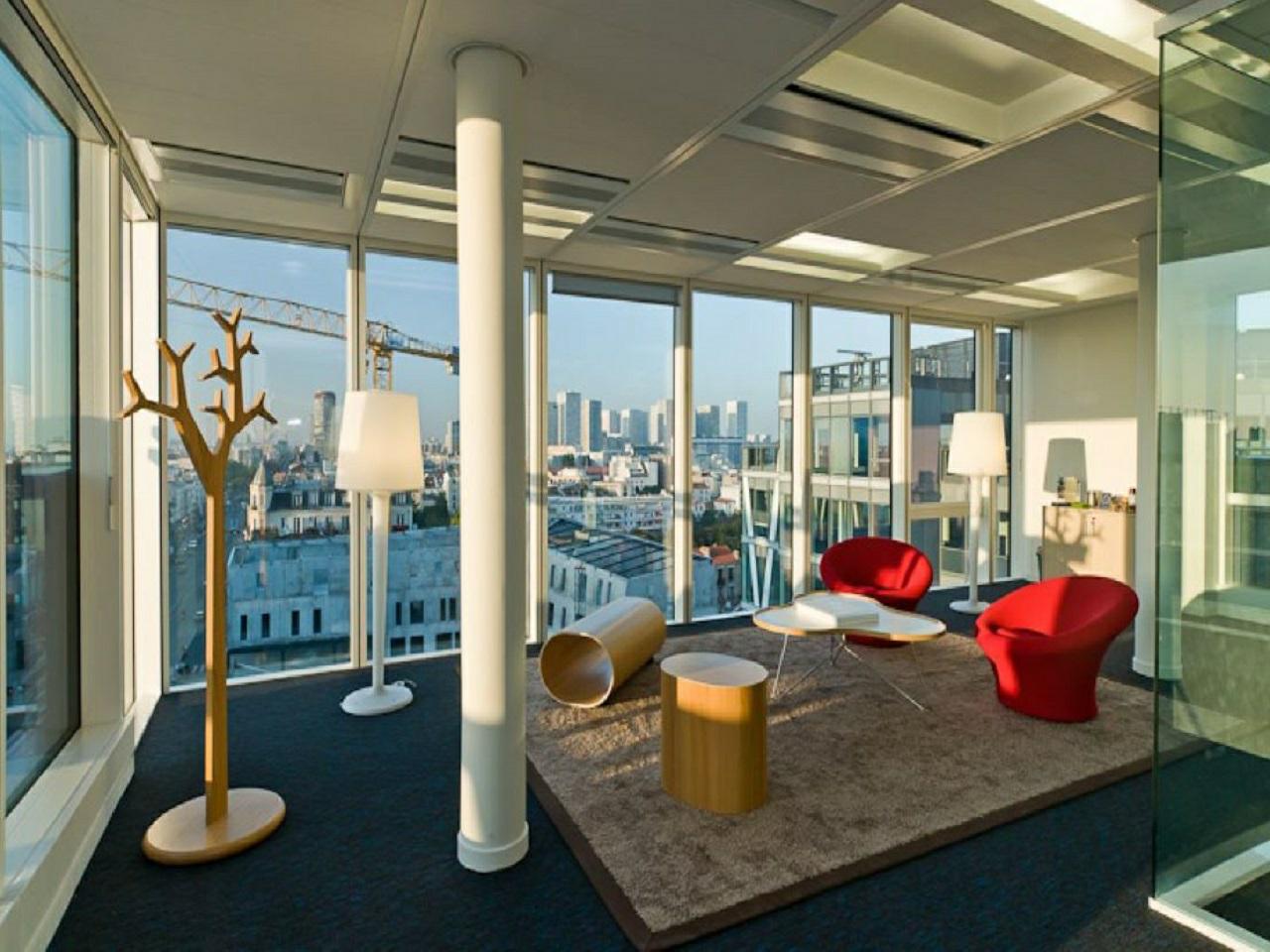 Location bureau Kremlin-Bicêtre Val-de-Marne OLBUR2200035 4