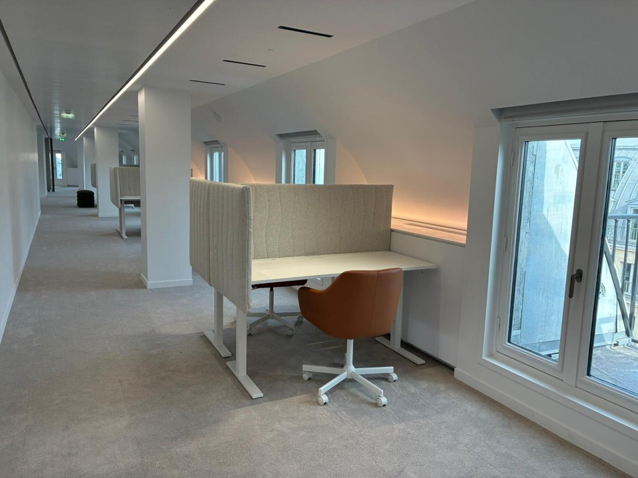 Location bureau Paris OLBUR2101510 21