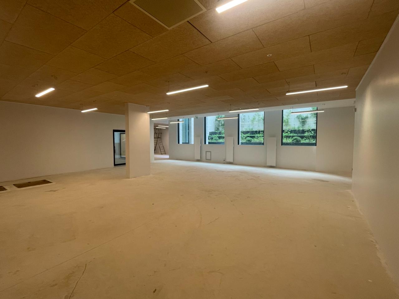 Location bureau Paris OLBUR2420193 15