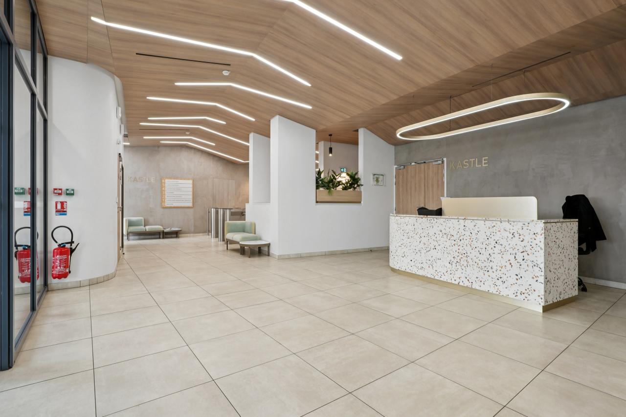 Location bureau Neuilly-sur-Seine Hauts-de-Seine OLBUR2426401 8