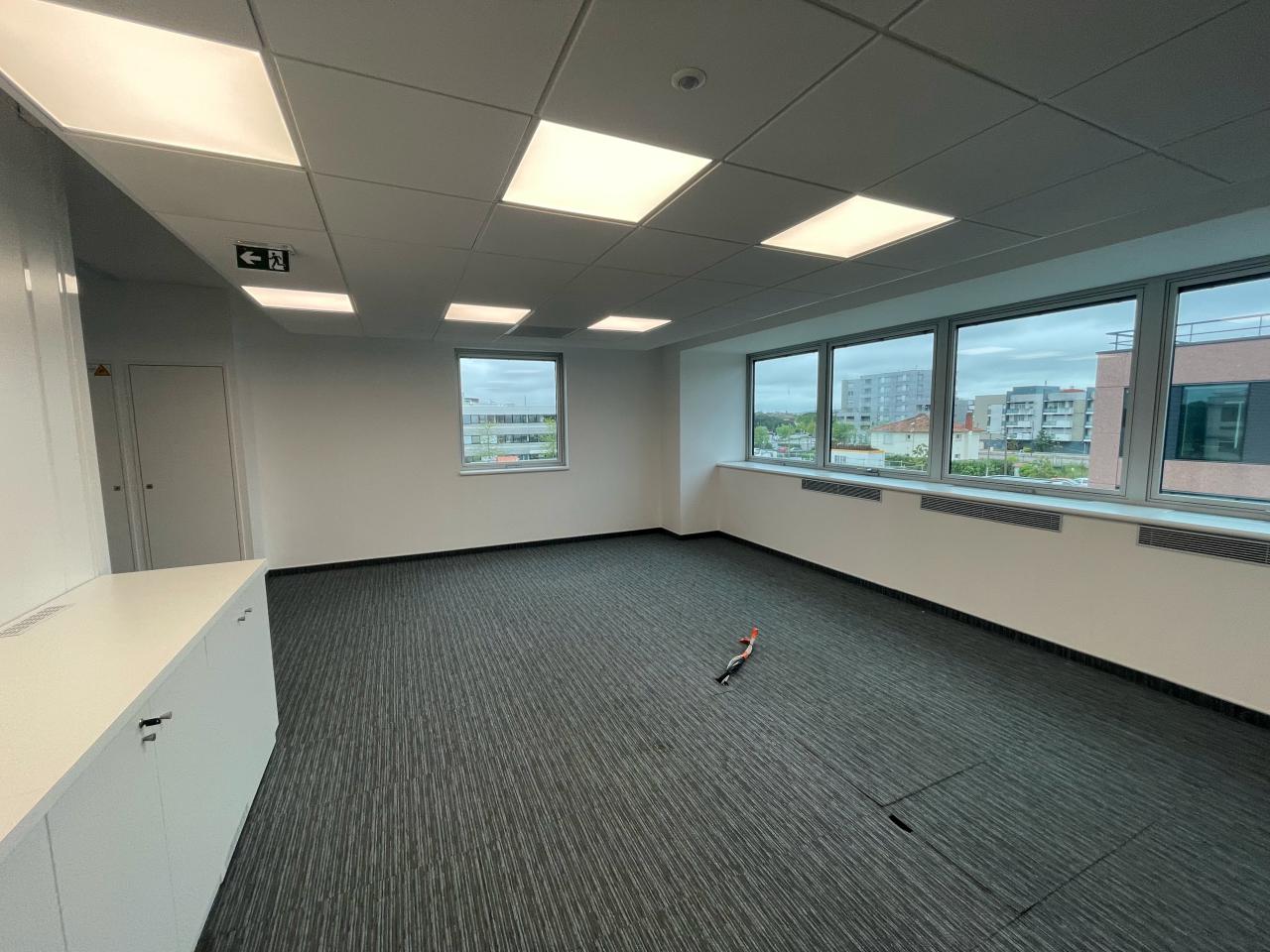 Location bureau Toulouse Haute-Garonne OLBUR2418769 12