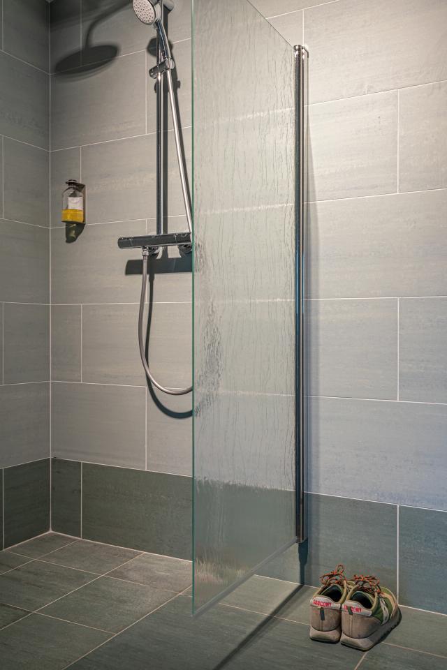 Location bureau Bordeaux Gironde OLBUR2531466 3