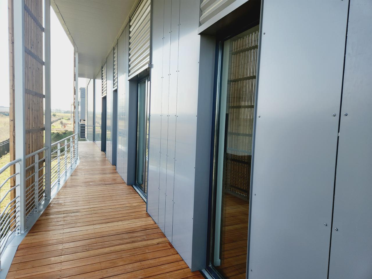 Vente local d'activité Chanteloup-en-Brie Seine-et-Marne OVACT2536677 7