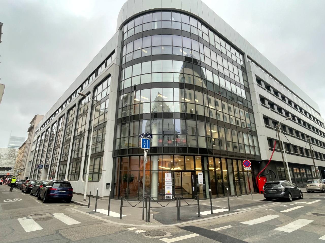 Location bureau Lyon Rhône OLBUR2529122 5