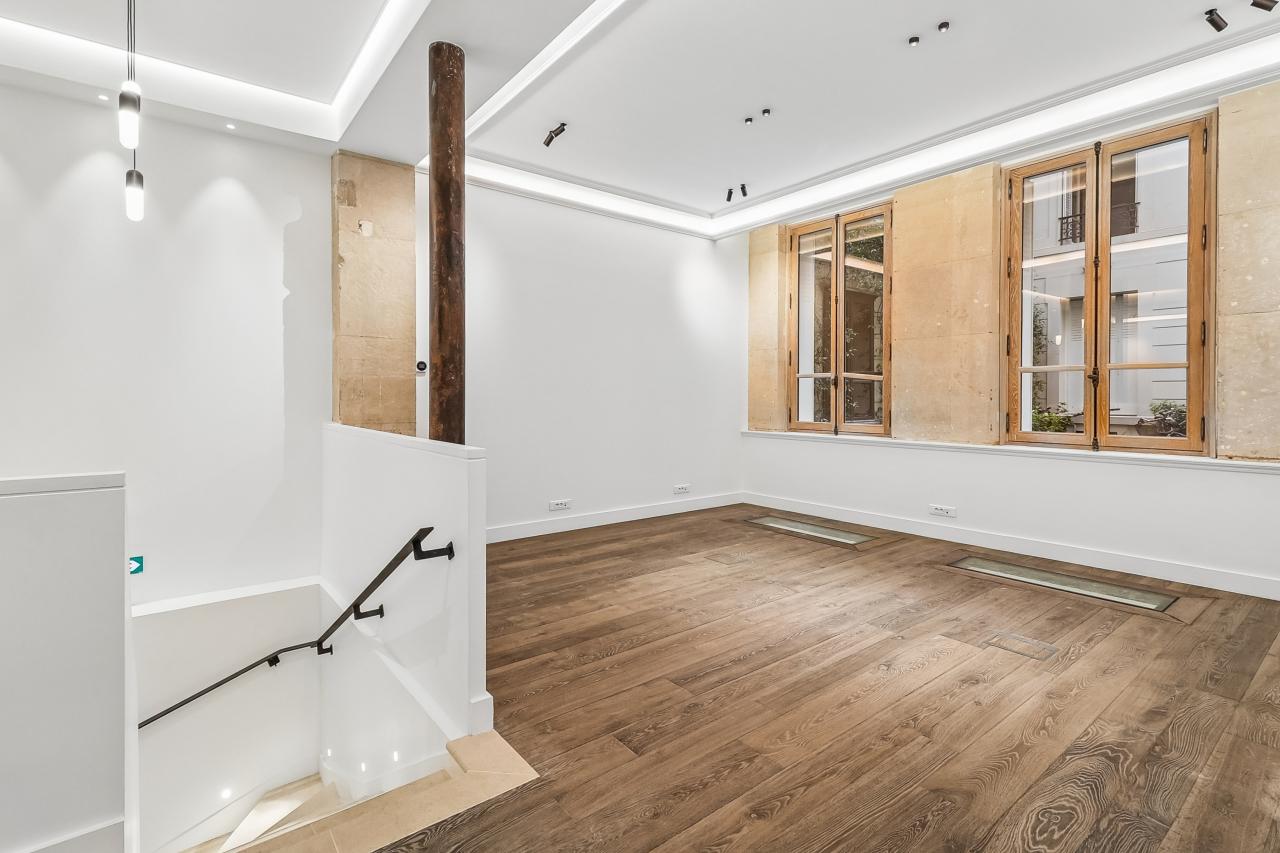 Location bureau Paris OLBUR2529071 13
