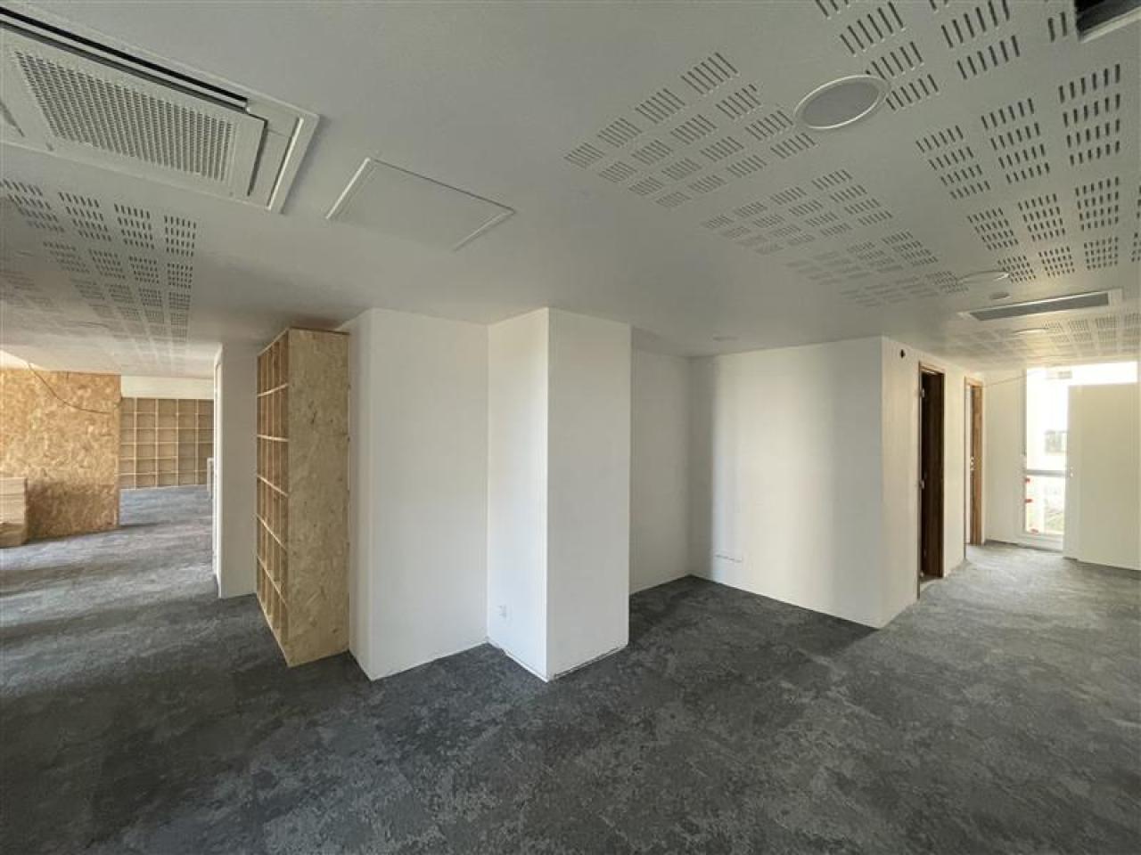 Vente bureau Montpellier Hérault OVBUR2535780 17