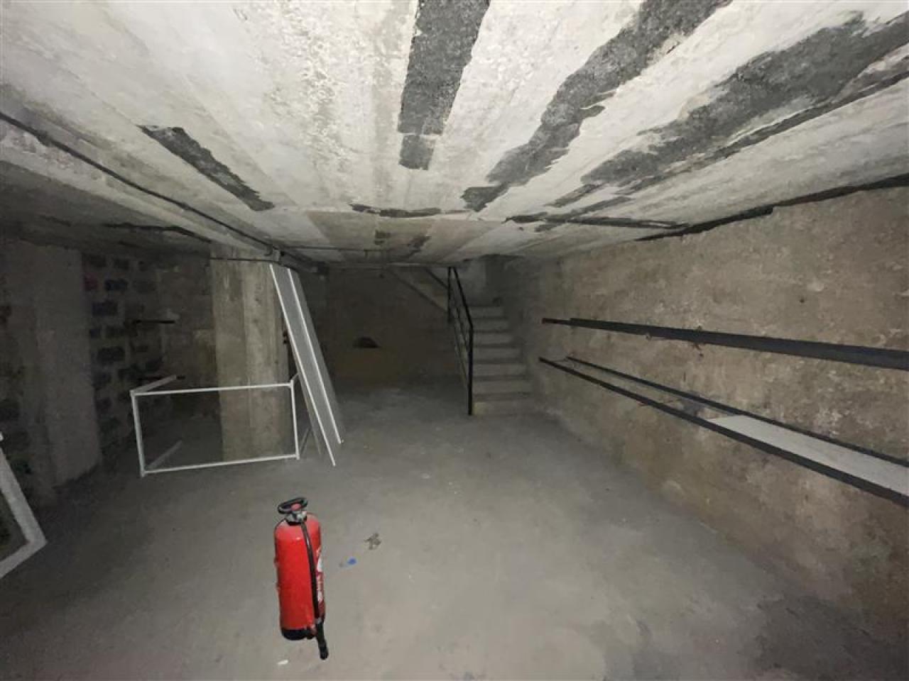 Location bureau Montpellier Hérault OLBUR2532663 19