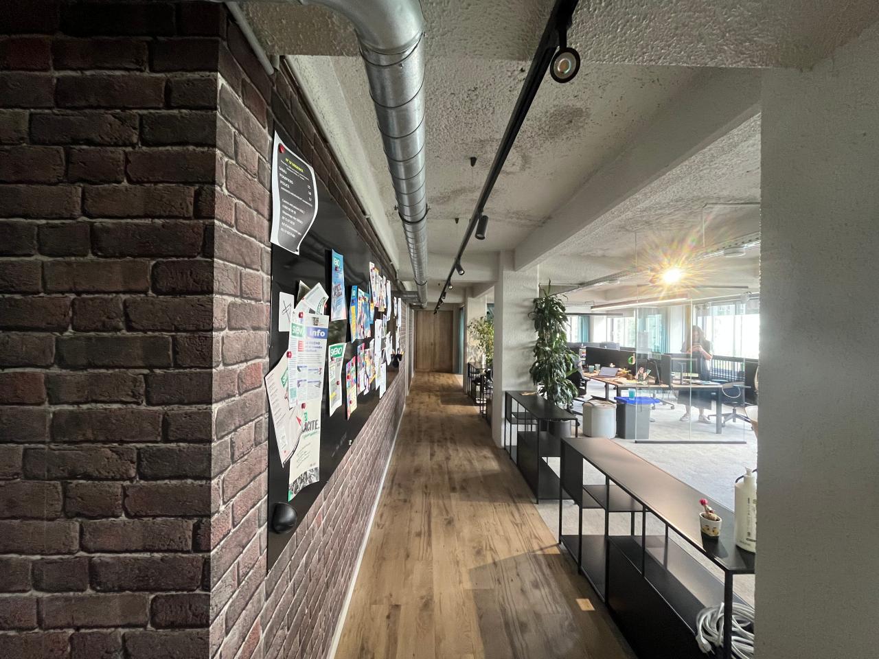 Vente bureau Lille Nord OVBUR2533569 4