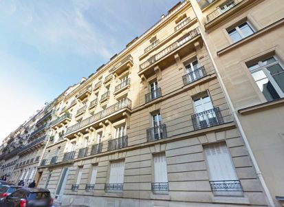 Location bureau Paris OLBUR2535758 9