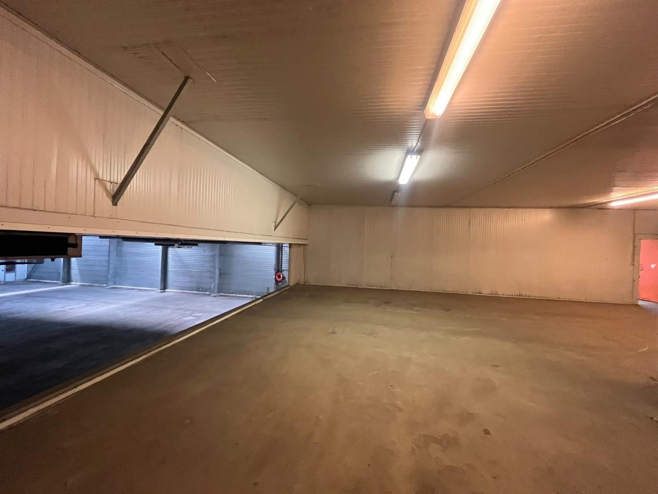 Location local d'activité Servian Hérault OLACT2644893 11