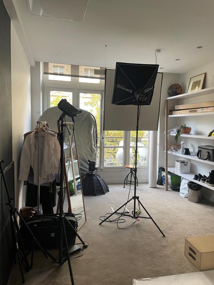 Location bureau Paris OLBUR2310952 15