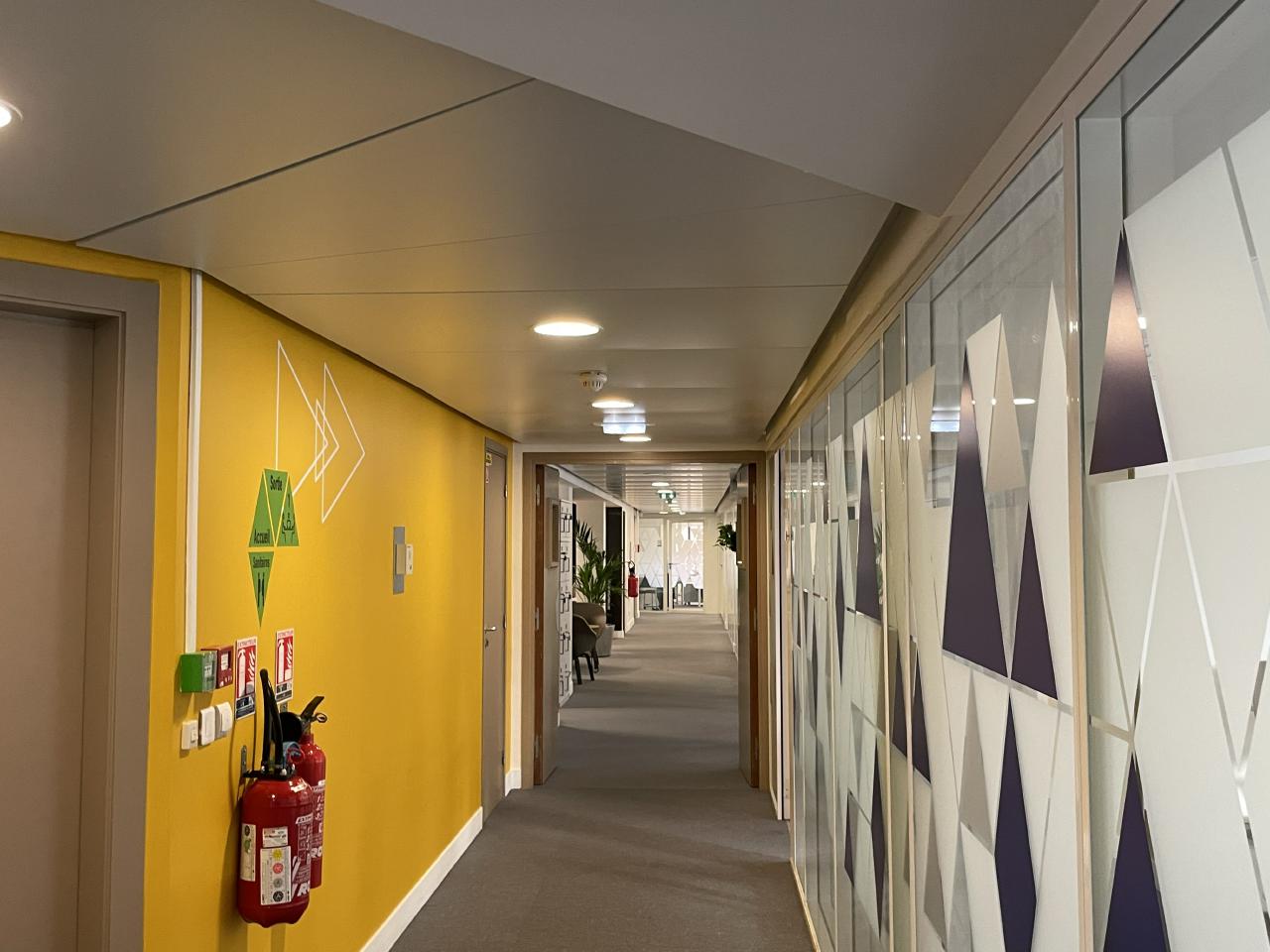 Location bureau Paris OLBUR2118651 15