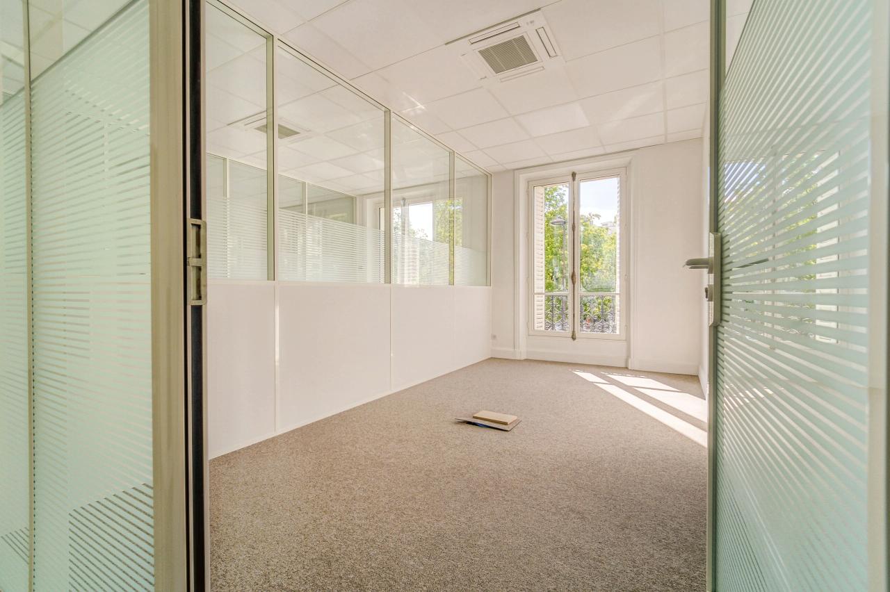 Location bureau Paris OLBUR2529381 7