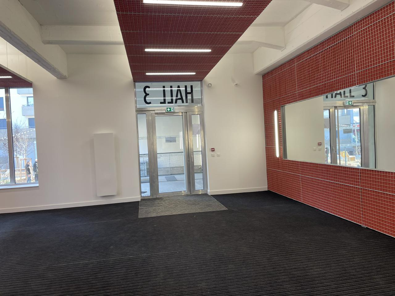 Location bureau Strasbourg Bas-Rhin OLBUR2202465 23