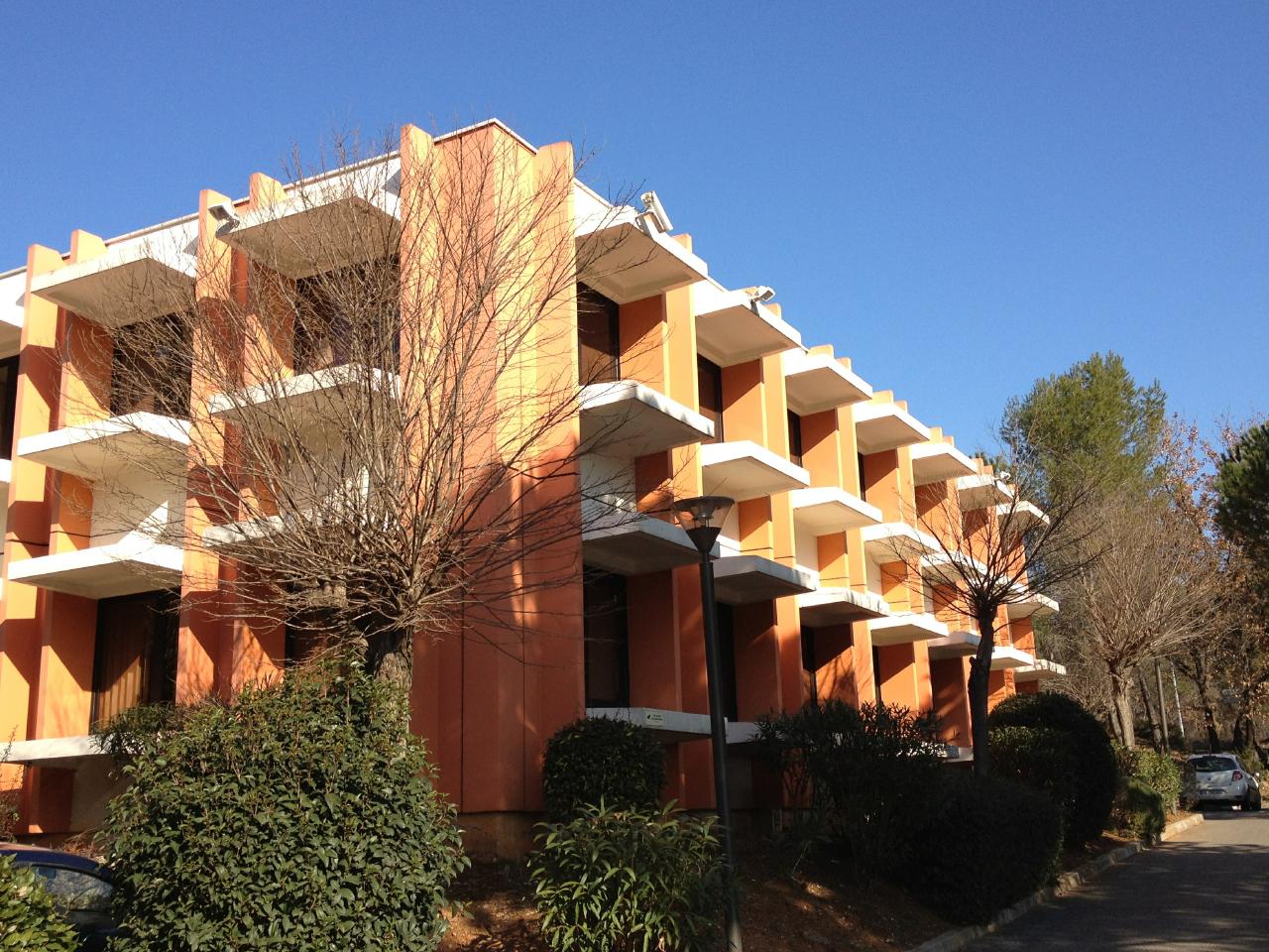 Location bureau Sophia Antipolis Alpes-Maritimes OLBUR2114913 11