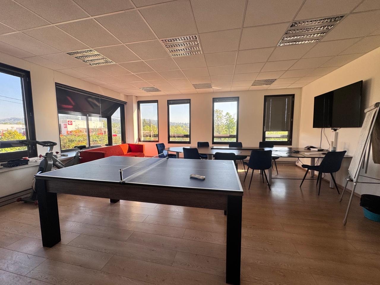 Vente bureau Champagne-au-Mont-d'Or Rhône OVBUR2642059 8