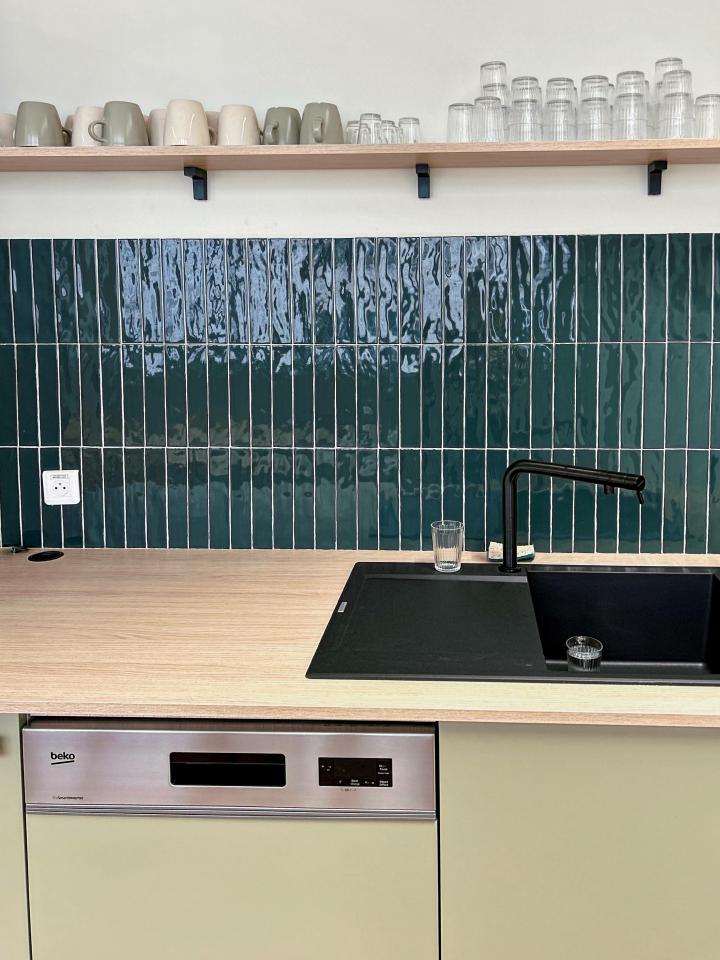 Location bureau Paris OLBUR2317572 17