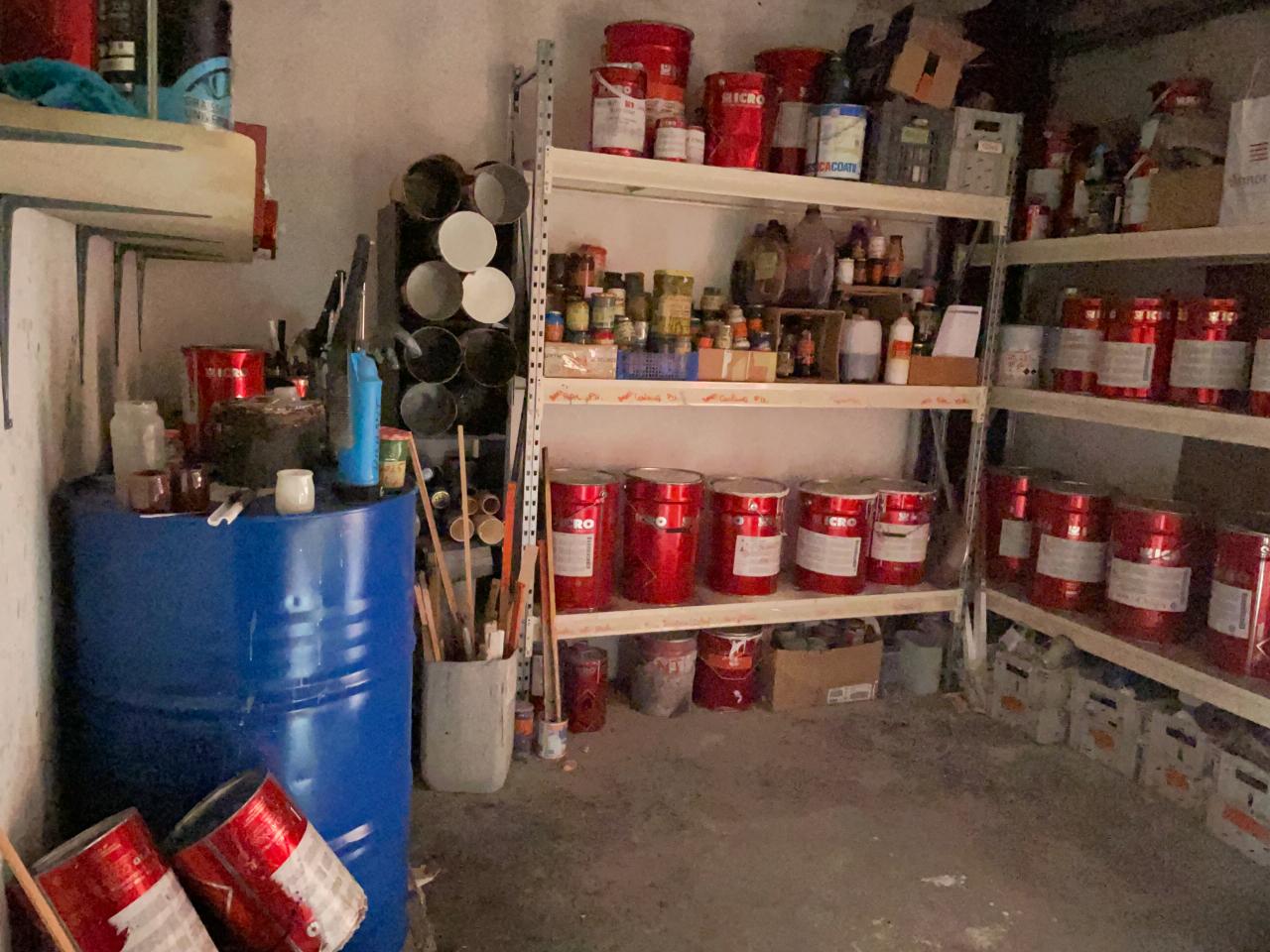 Location local d'activité Vaulx-en-Velin Rhône OLACT2426986 7