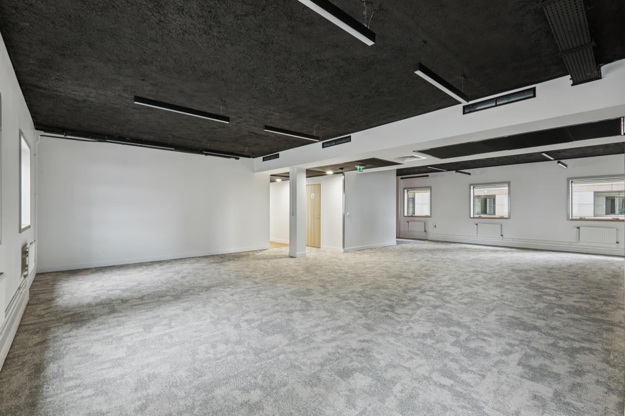 Location bureau Levallois-Perret Hauts-de-Seine OLBUR2107584 4