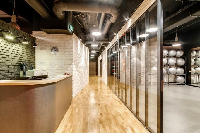 Location bureau Puteaux Hauts-de-Seine OLBUR2001036 29