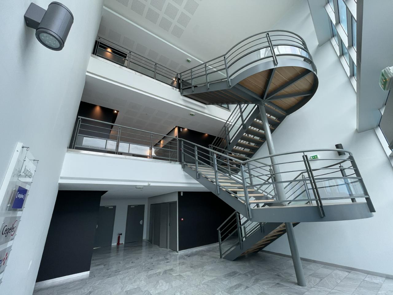 Location bureau Toulouse Haute-Garonne OLBUR2206698 11