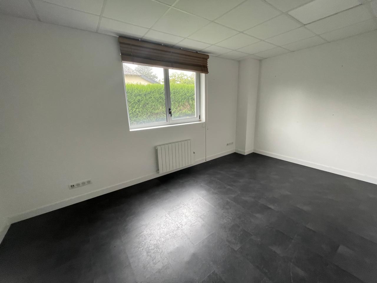 Location local d'activité Pacé Ille-et-Vilaine OLACT2532350 4