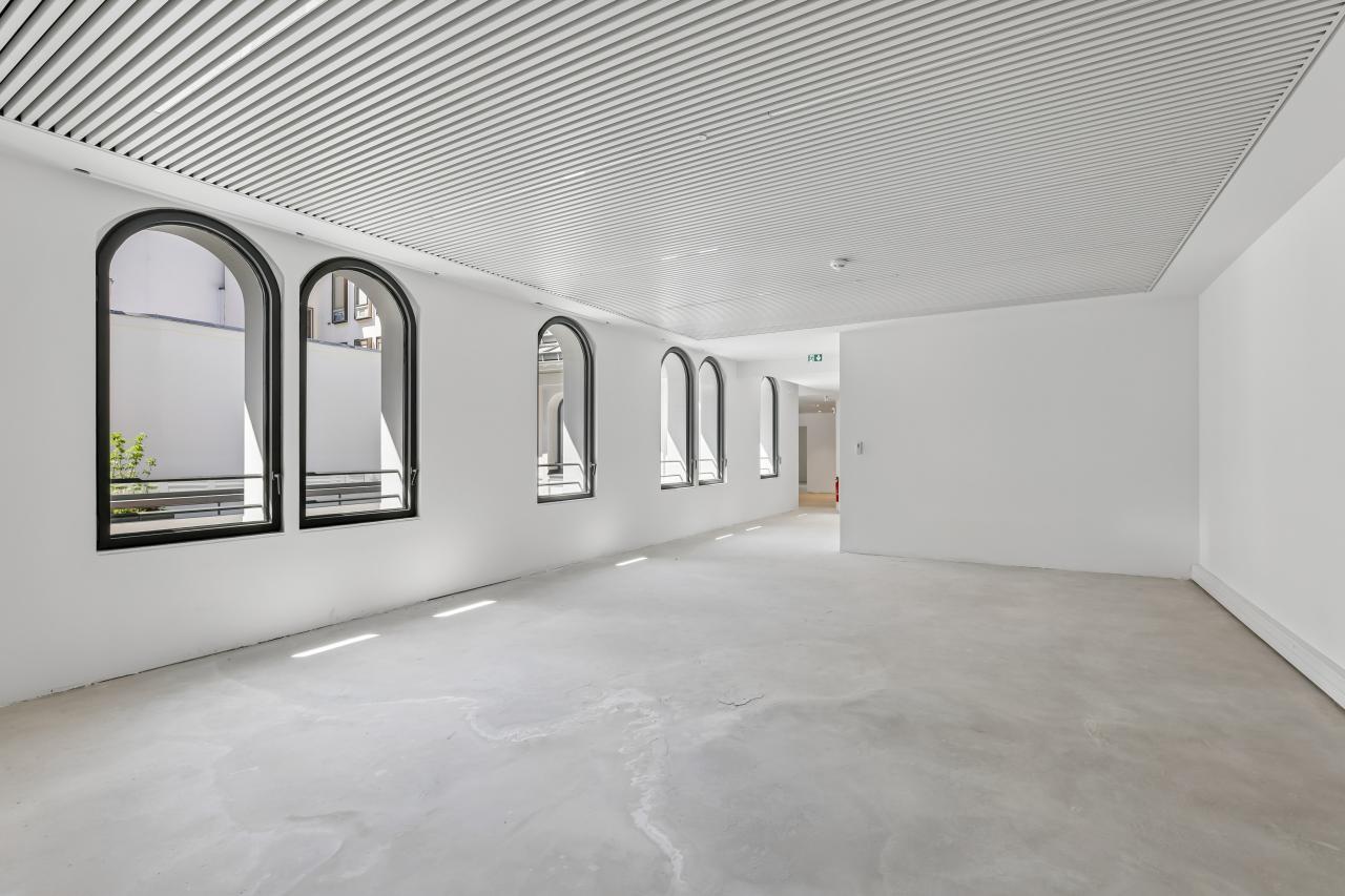 Location bureau Paris OLBUR2200019 20