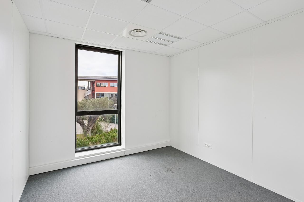 Location bureau Aix-en-Provence Bouches-du-Rhône OLBUR2314514 5