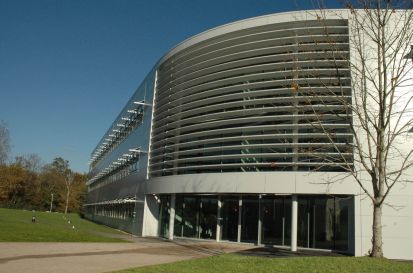 Location bureau Boigny-sur-Bionne Loiret OLBUR2309328 5